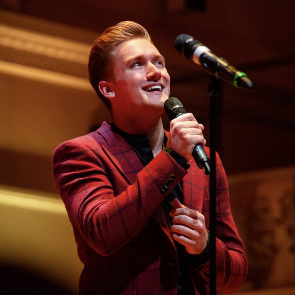 LUKE REDMORE SQUARE VOCALIST 2