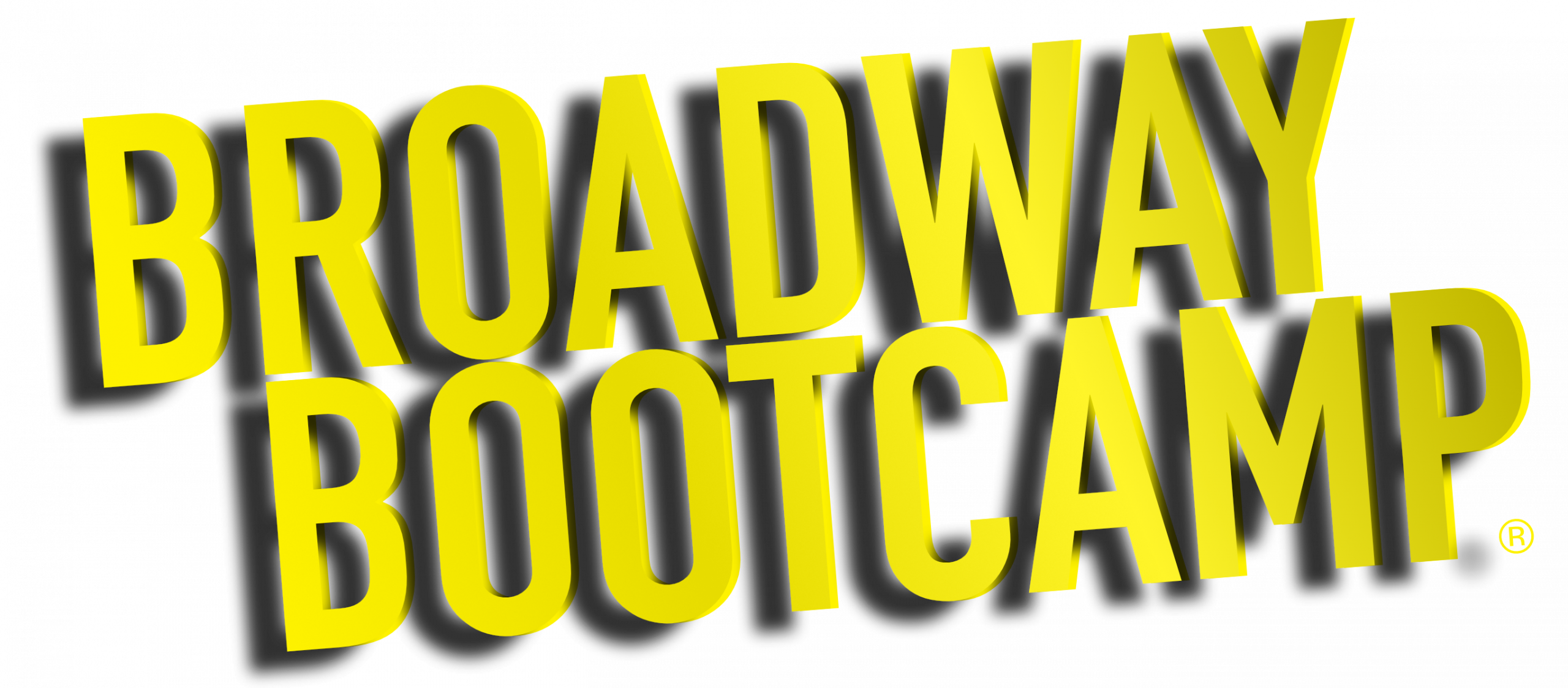 Musical Theatre Dance | Broadway Bootcamp
